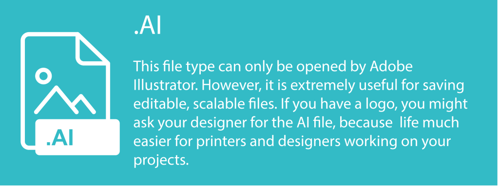 File Types-08
